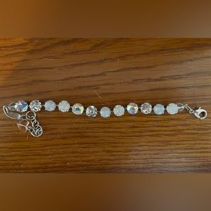 Sabika Bracelet